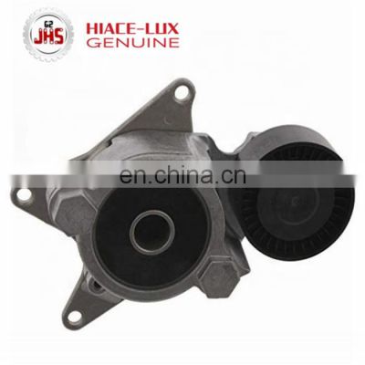 HIGH QUALITY Auto Parts Timing Pulley Tensioner For HIACE 16620-0R010