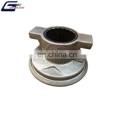 Heavy Spare Truck Parts Clutch Release Bearing OEM 7420998835 5010245457 5010245921 forRVI Clutch Releaser