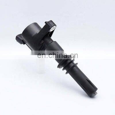 Car Auto Parts Ignition Coils 3L3Z-12029-BA DG 511 for Ford