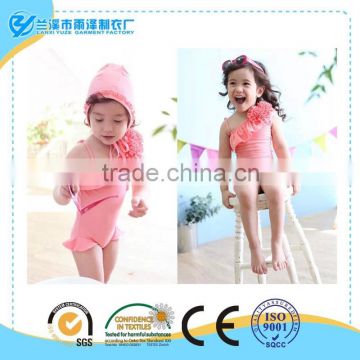 Swimming Trunks/short/kids Swimsuit/baby Swimwear/children swimwear kid swimsuit swimwear with cap