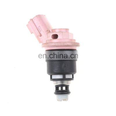 16600-35U01 Fuel Injector for Nissan Maxima A32 S VQ20DE SE SLX 20G E