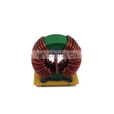 Toroidal AC Common Mode Choke /Filter Inductor