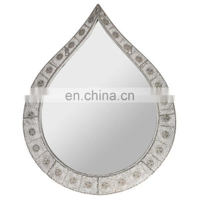 Creative Design Personalized Home Decorative Wall Hanging Mirrors