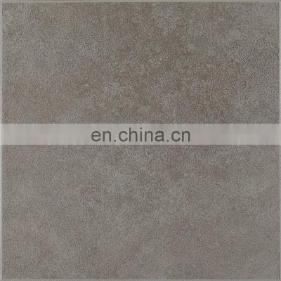 300x300mm industrial style project floor item ceramic rustic glazed  tile