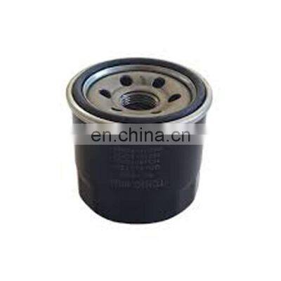 Auto Parts Engine Parts Oil Filter 96570765 Fit For SUZUKI DAIHATSU