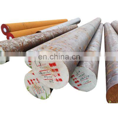 price of 1kg steel round bars prices for construction