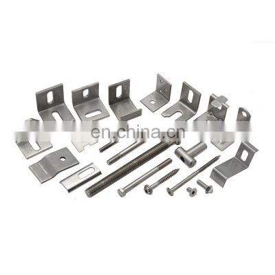 Deep Drawing Electrical Oem Small Light Cnc Hardware Automotive Stamping Parts