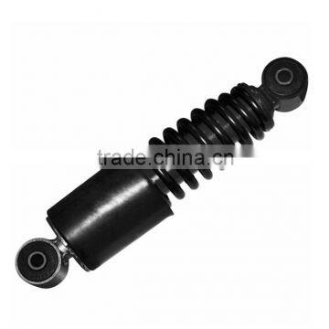 Auto OEM Shock Absorber Mounting