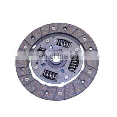 KAZOKU Factory Sales Clutch Kit 786022 For PEUGEOT 405 I/II