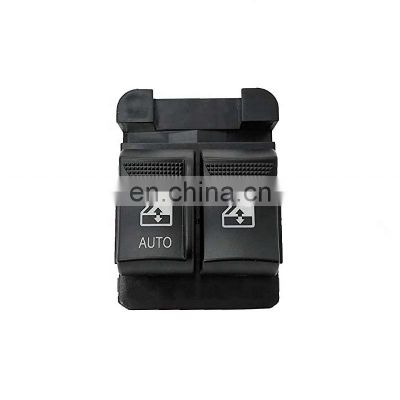 Electric Power Window Master Control Switch for Chevrolet Monte Carlo Chevrolet Express 10284860 19244863