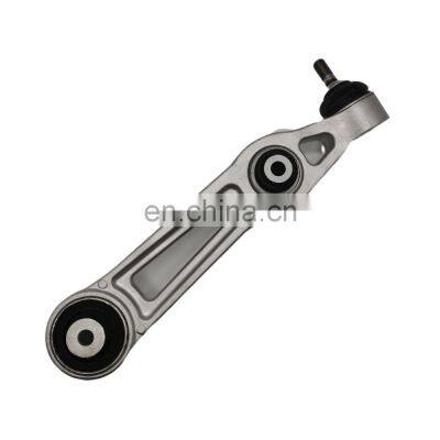 BAINEL FRONT SUSPENSION CONTROL ARM For TESLA MODEL S 2012-2018 1048951-00-C