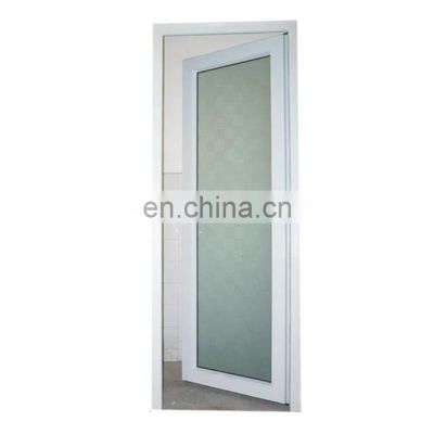 Hot New Products Cheapest Price High-End Custom Fitted Arched French Doors Interior