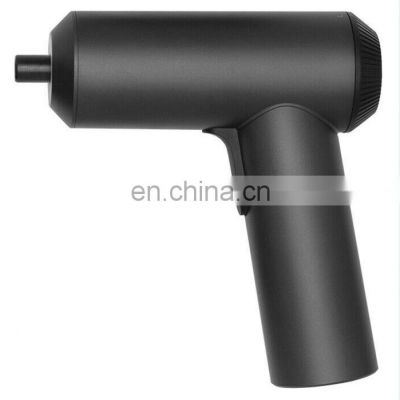 Directly supply factory direct high quality electric screwdriver in china