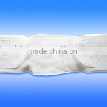 Adult diaper L size