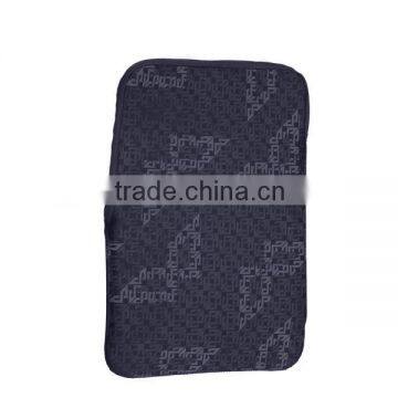 china wholesale laptop cover case