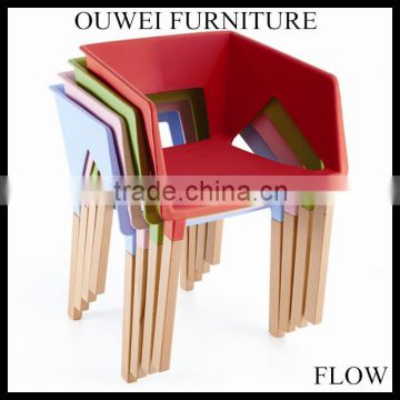 Wooden relax furniture,plastic furniture