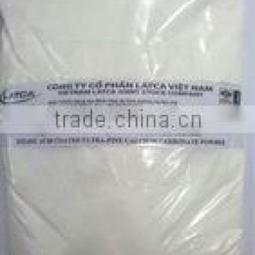 CACO3/ Calcium Carbonate Product