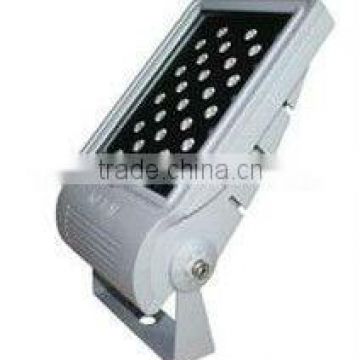 30W High Quality with CE &SAA &RoHs outdoor led spot light