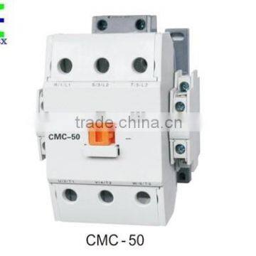 Industrial Controls,CMC Series Contactor-50-85 CMC-50