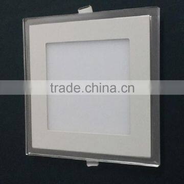factory price,LED panel light round.square,rectangle