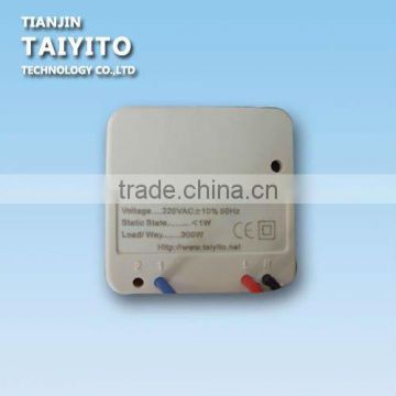 TDXE4403 x10 light&appliance module/Home Automation Module