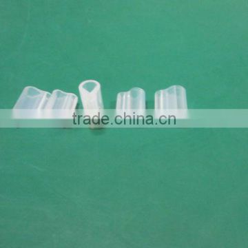 tomotoes transparent silicone grafting clips