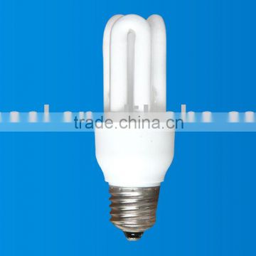 3u 4u 5w- 125w energy saving lamp, economic light LB0903-1