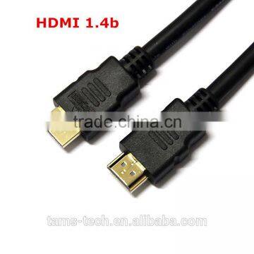 3m HDMI1.4 hdmi cable