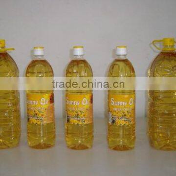 Grade A Refine Corn oil - Premium Quality Refined Corn Oil