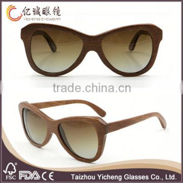 China Wholesale Websites Wenzhou Sunglasses