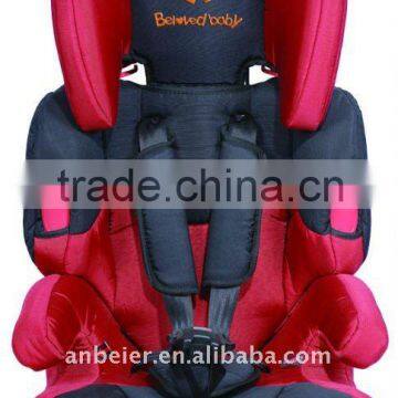 ece r baby car seat for baby 9-36kg