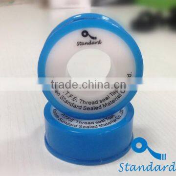 High Quality 100% Silverline 12m PTFE Tape