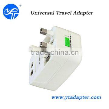 Universal Travel Easy Adapter (YT-11)