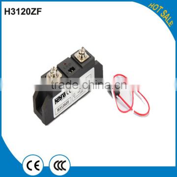 solid state relay H3120ZF