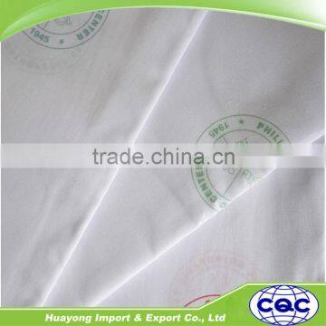 cotton medical fabric for clothing/bed sheets fabric