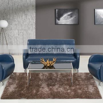 Modern style high quality office sofa WN121