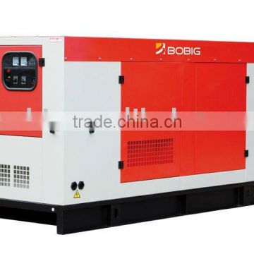 20kva diesel generator powered by Quanchai