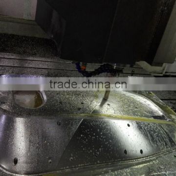 Oem/ODM top quality parts of an injection molding