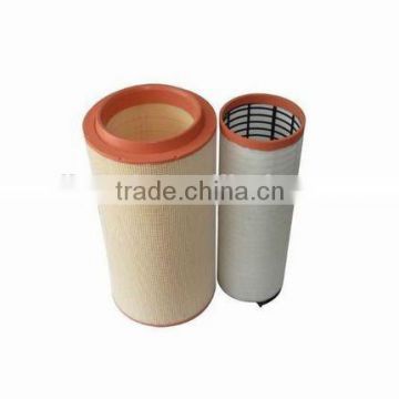china supplier alibaba express air compressor parts air filter filter air