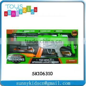HOT Selling electric rivet gun electric gun with EN71