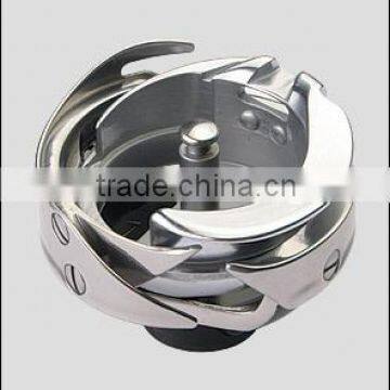 DA2-B ROTARY HOOK industrial sewing machine parts