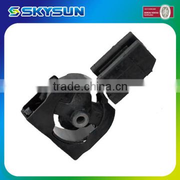 Engine mounting 12361-22090 for TOYOTA corolla
