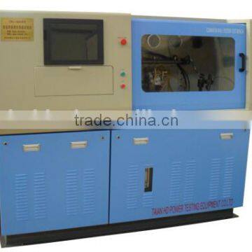 CRS100A China wholesale common rail system test bench/diesel common rail test bench