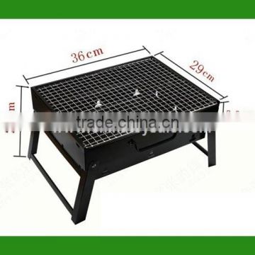 China Food Machine of barbecue grill machine[H100-55]