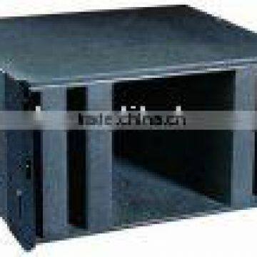 Line Array Subwoofer (AD-L5B)