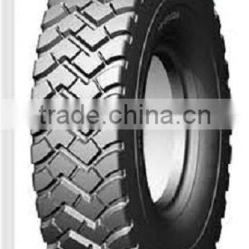 All steel OTR Tire 16.00R24 BLGN