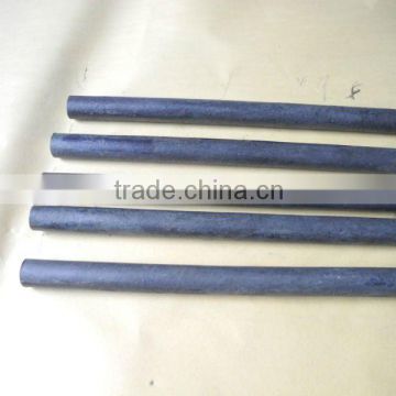 forged TZM Alloy rod/bar for rare earth