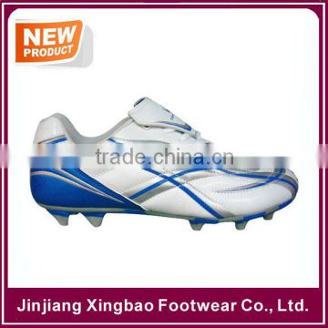 2015 high quality american FG football shoes Low D American football cleats shoes                        
                                                Quality Choice