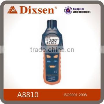 non-contact electronic InfraRed Thermometer