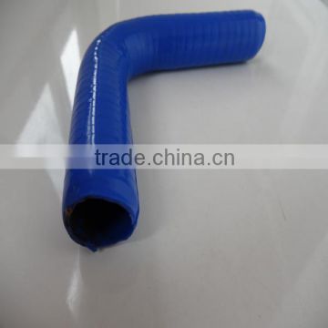 Customed silicon hose silicone tube